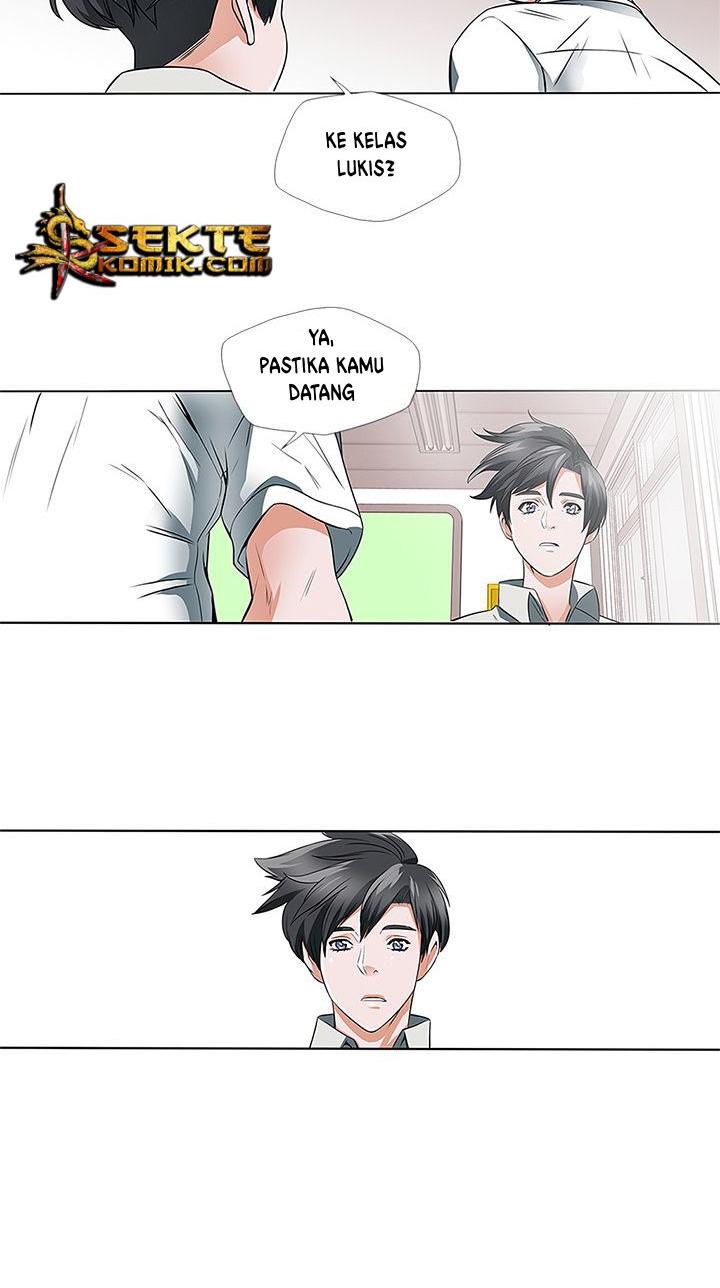 image-komik-i-stack-experience-through-writing-books-chapter-8-6/55