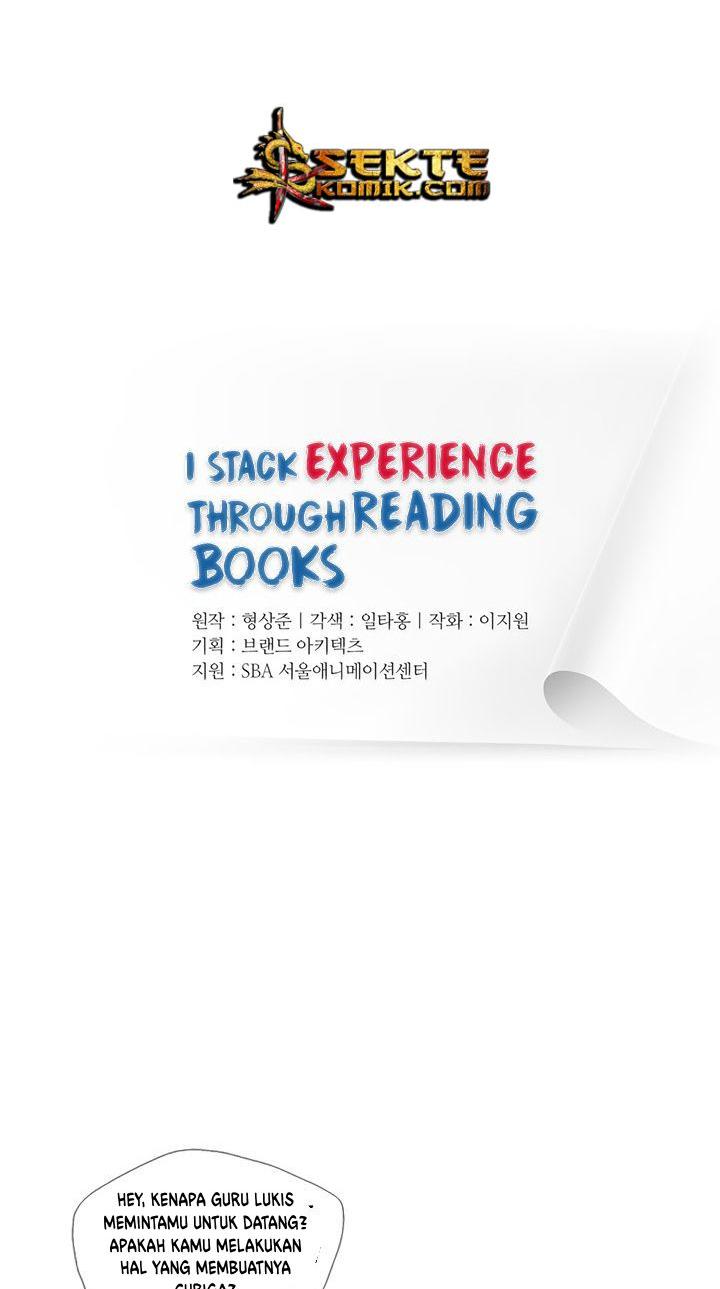 image-komik-i-stack-experience-through-writing-books-chapter-8-7/55