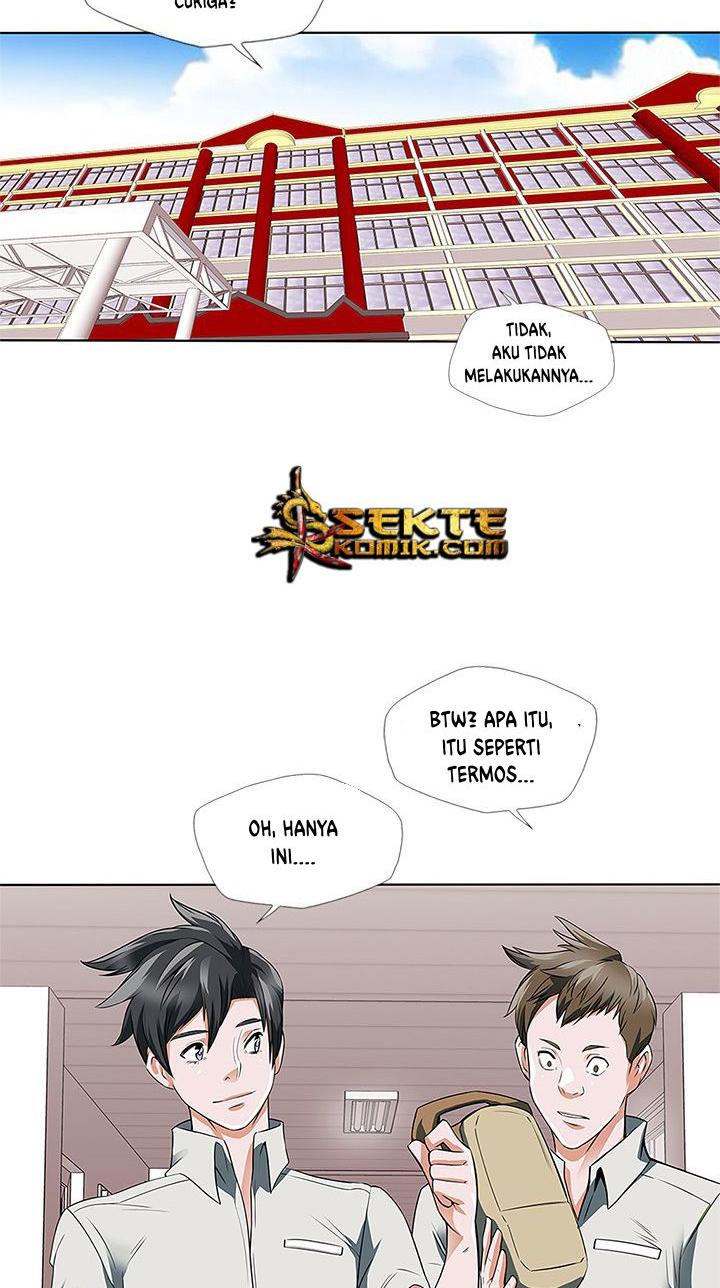 image-komik-i-stack-experience-through-writing-books-chapter-8-8/55