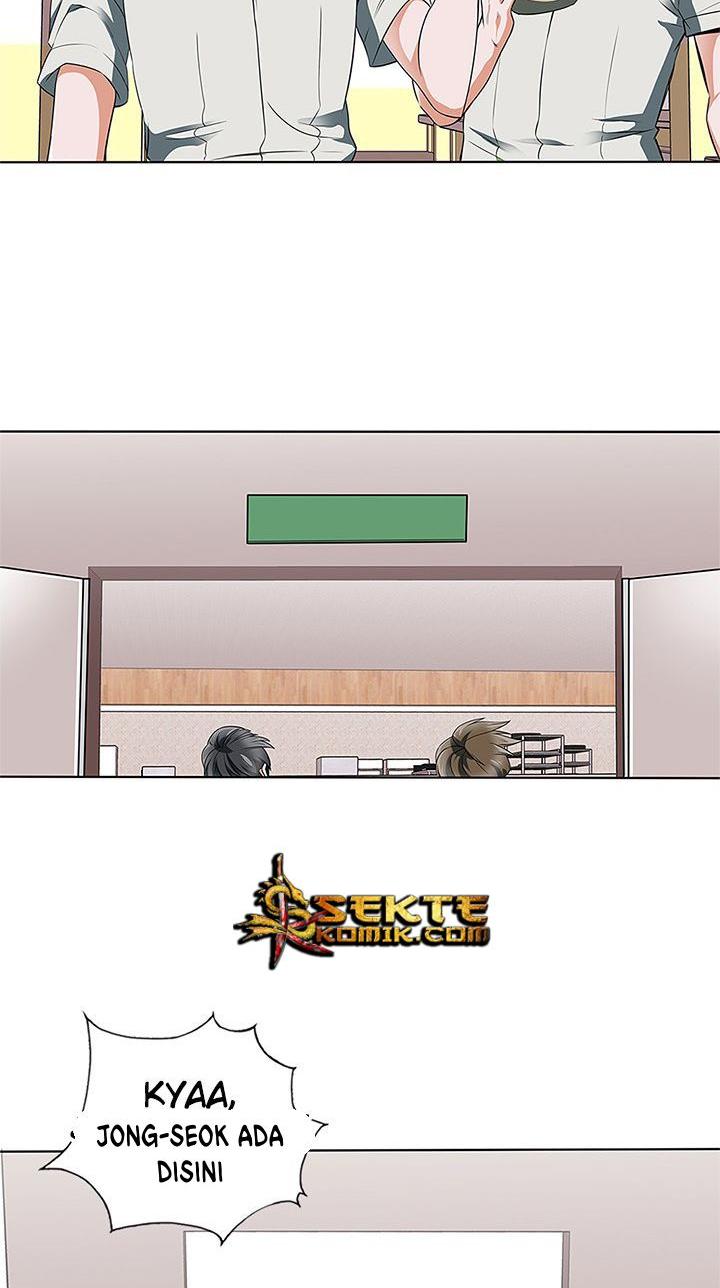 image-komik-i-stack-experience-through-writing-books-chapter-8-9/55