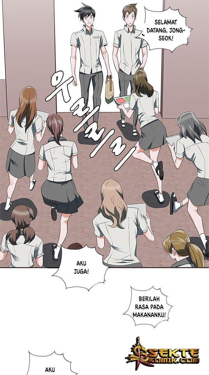 image-komik-i-stack-experience-through-writing-books-chapter-8-10/55