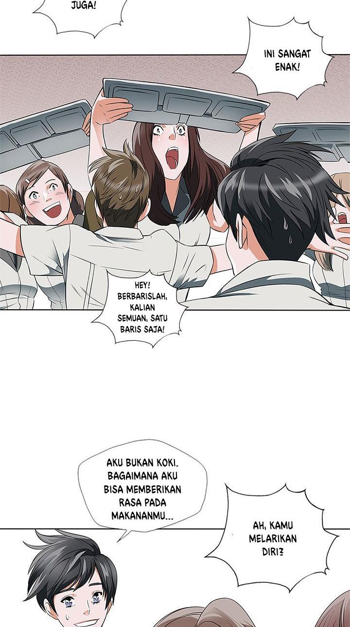 image-komik-i-stack-experience-through-writing-books-chapter-8-11/55