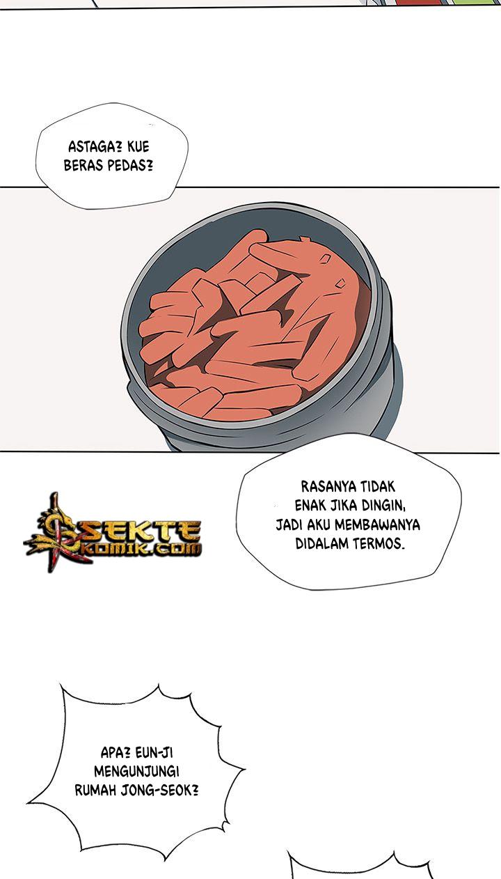 image-komik-i-stack-experience-through-writing-books-chapter-8-14/55