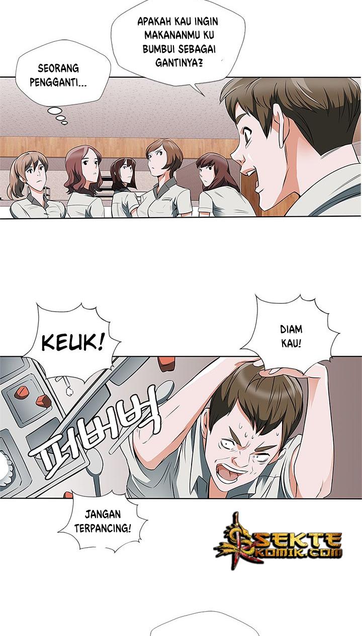 image-komik-i-stack-experience-through-writing-books-chapter-8-16/55