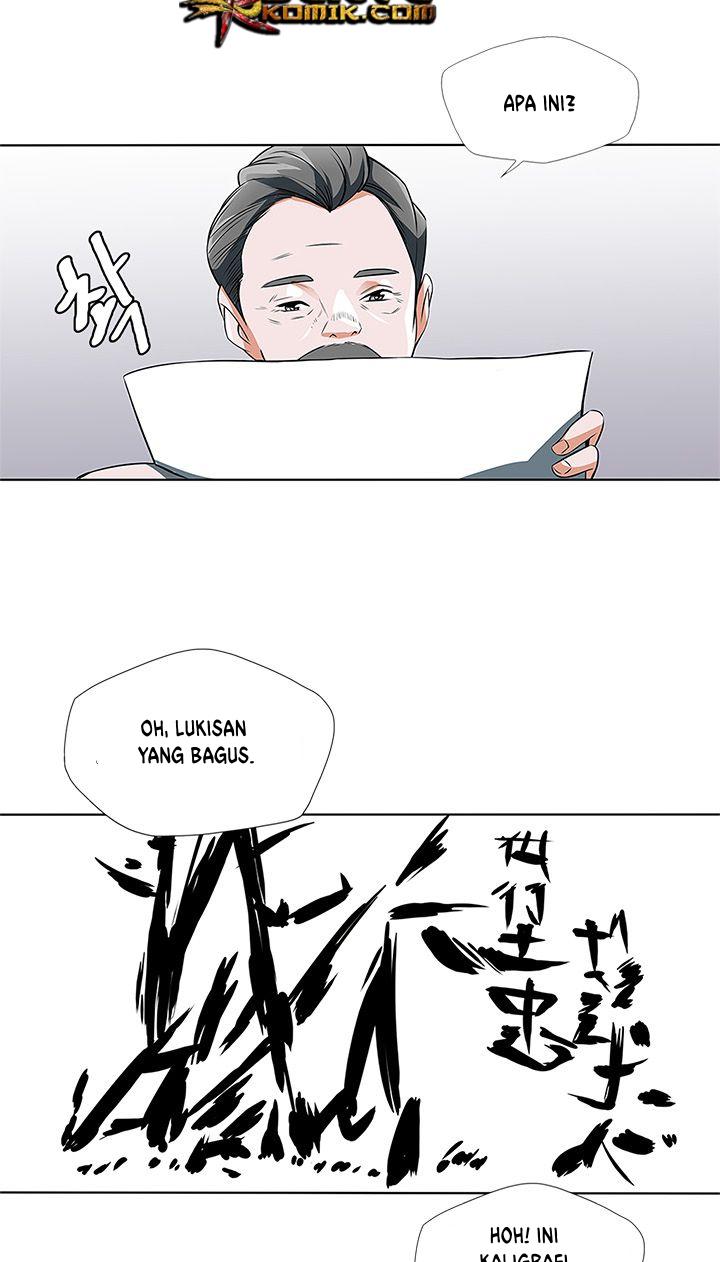 image-komik-i-stack-experience-through-writing-books-chapter-8-23/55