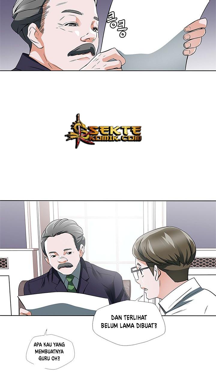 image-komik-i-stack-experience-through-writing-books-chapter-8-25/55