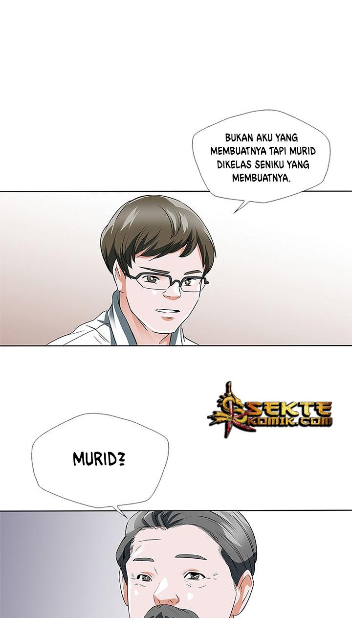 image-komik-i-stack-experience-through-writing-books-chapter-8-26/55