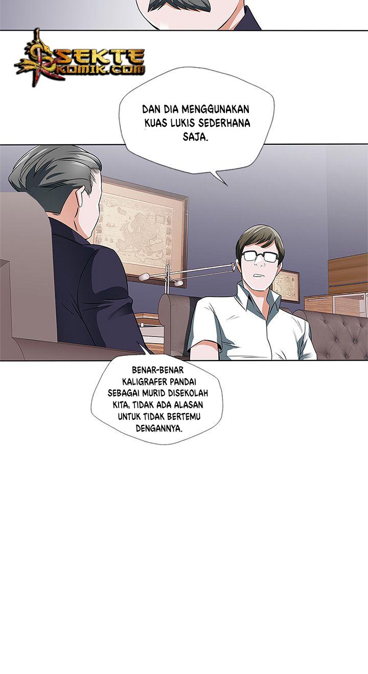 image-komik-i-stack-experience-through-writing-books-chapter-8-27/55