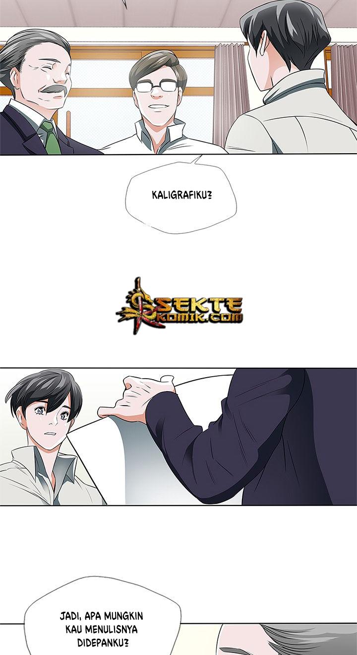 image-komik-i-stack-experience-through-writing-books-chapter-8-31/55