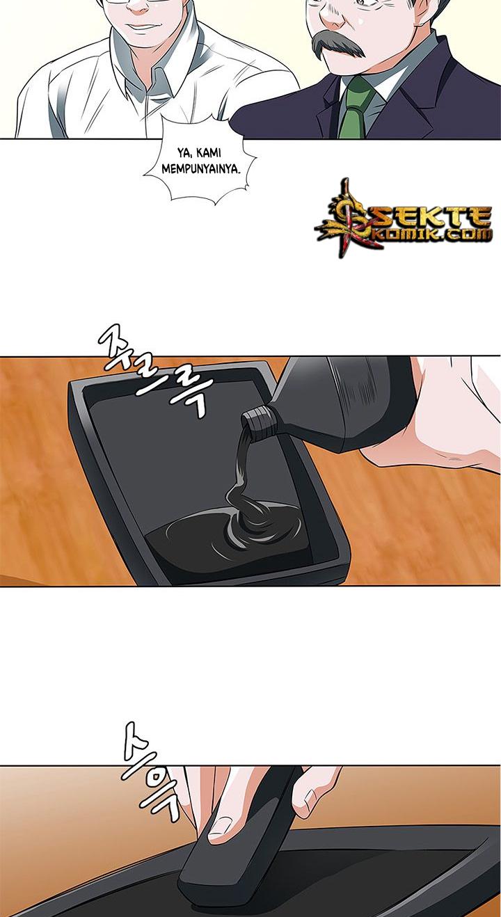 image-komik-i-stack-experience-through-writing-books-chapter-8-33/55