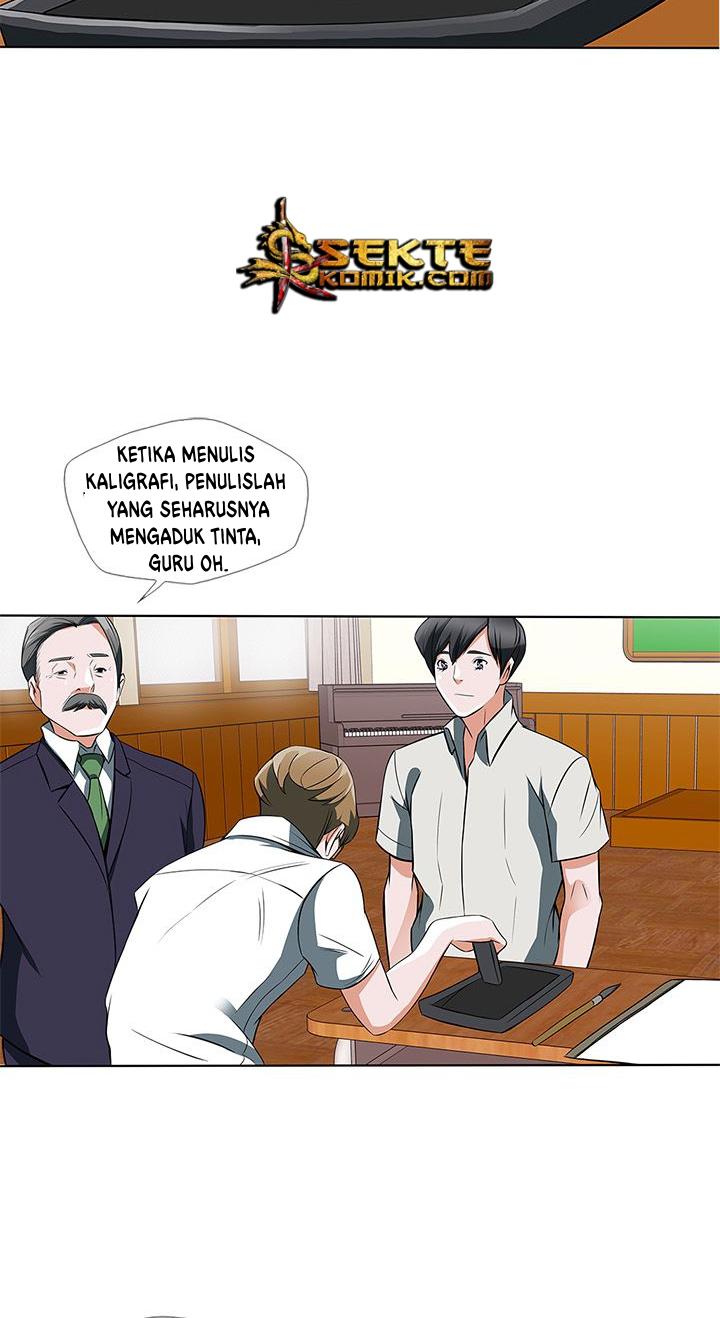 image-komik-i-stack-experience-through-writing-books-chapter-8-34/55