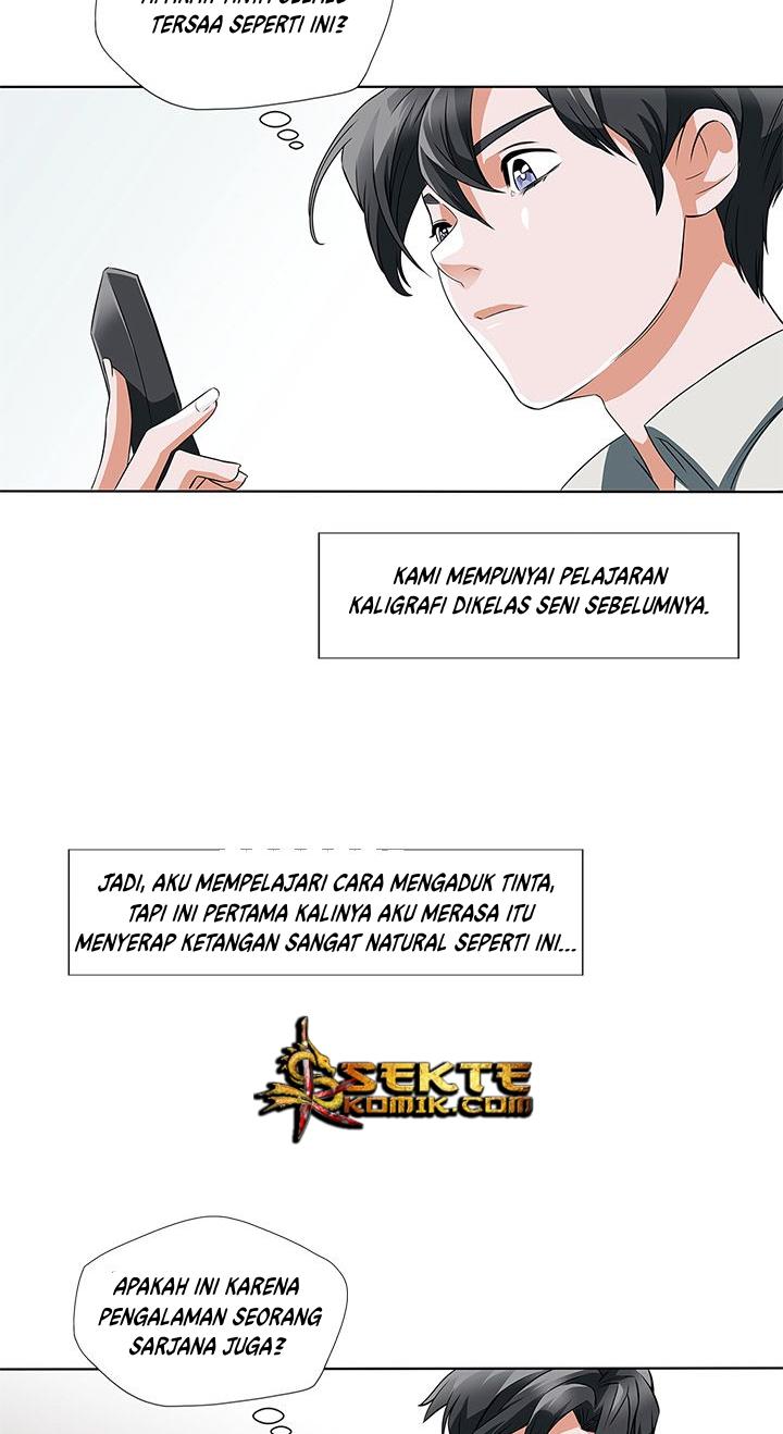 image-komik-i-stack-experience-through-writing-books-chapter-8-36/55