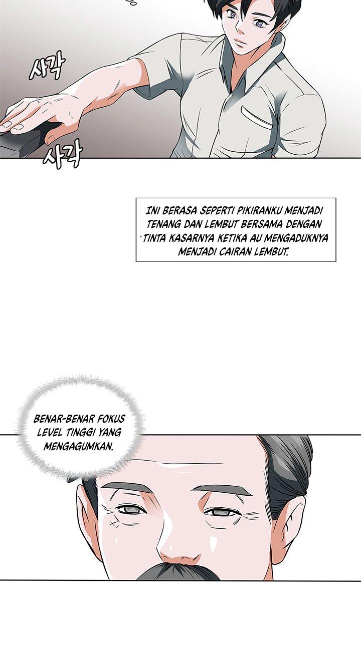 image-komik-i-stack-experience-through-writing-books-chapter-8-37/55