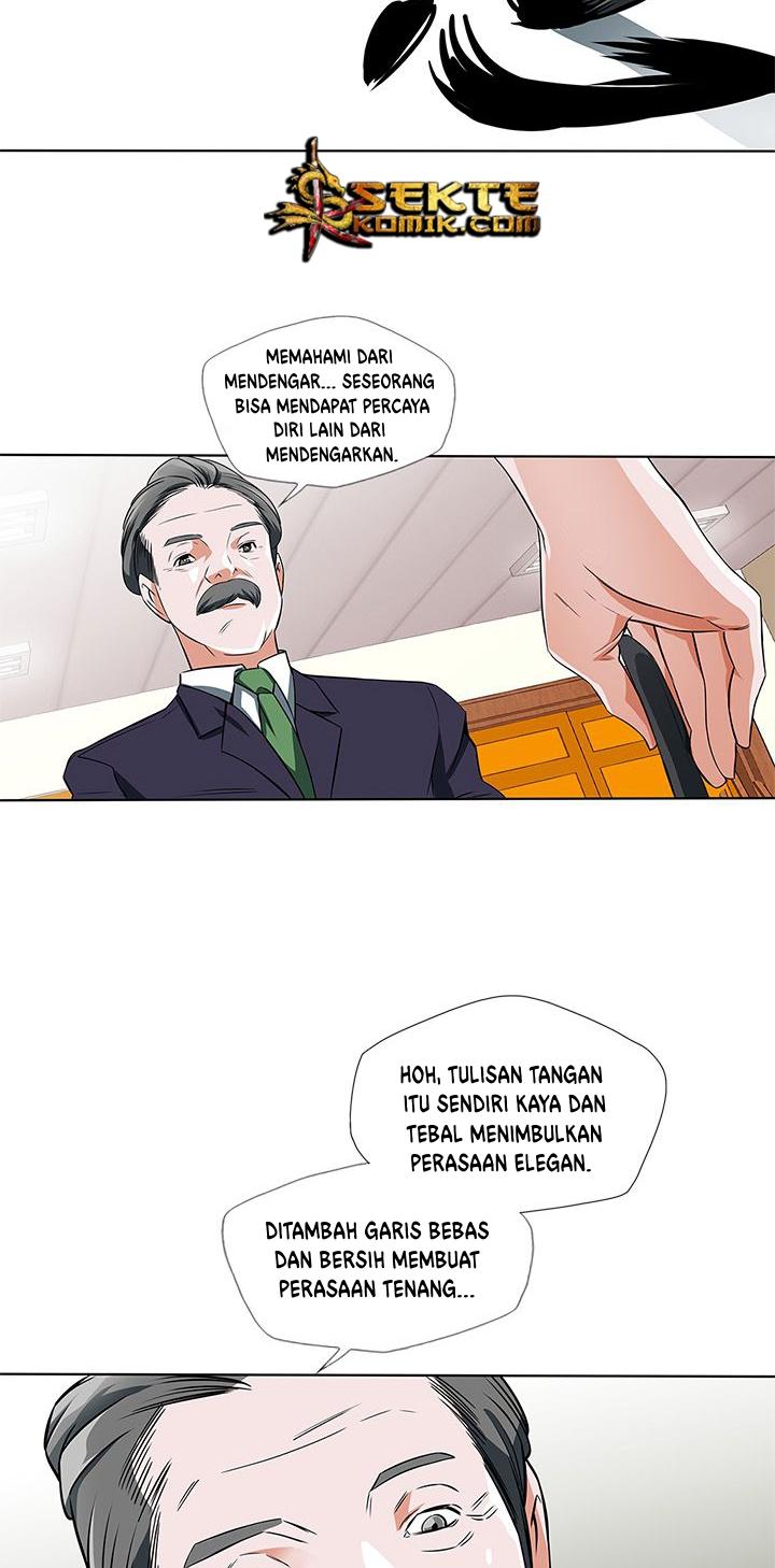 image-komik-i-stack-experience-through-writing-books-chapter-8-42/55