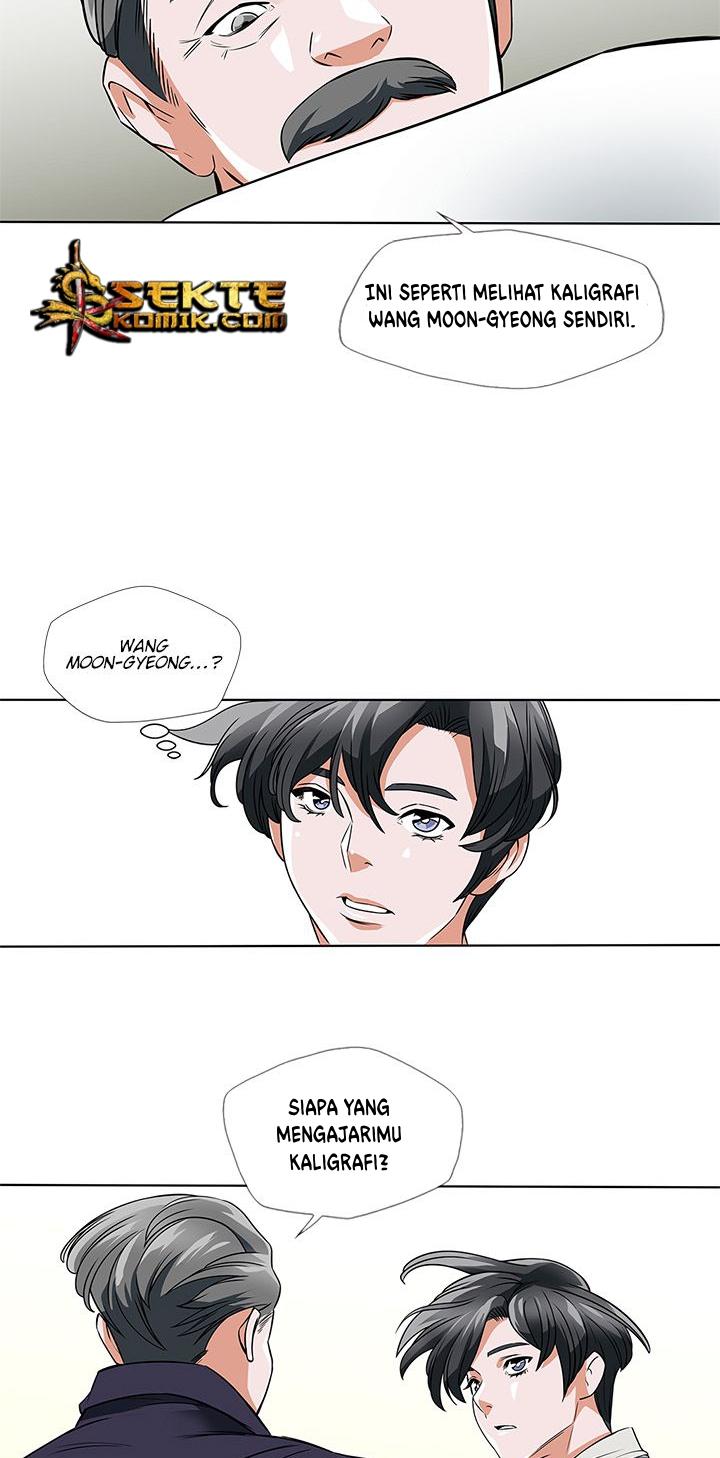 image-komik-i-stack-experience-through-writing-books-chapter-8-43/55