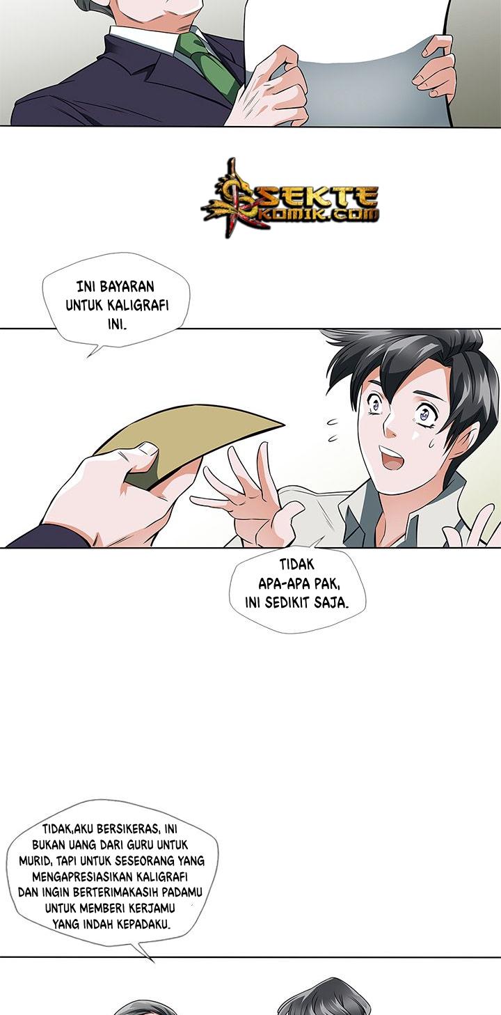 image-komik-i-stack-experience-through-writing-books-chapter-8-45/55