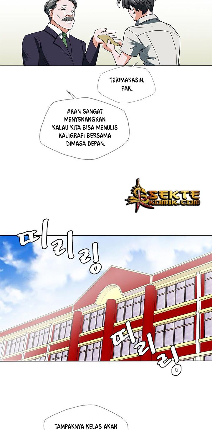 image-komik-i-stack-experience-through-writing-books-chapter-8-46/55