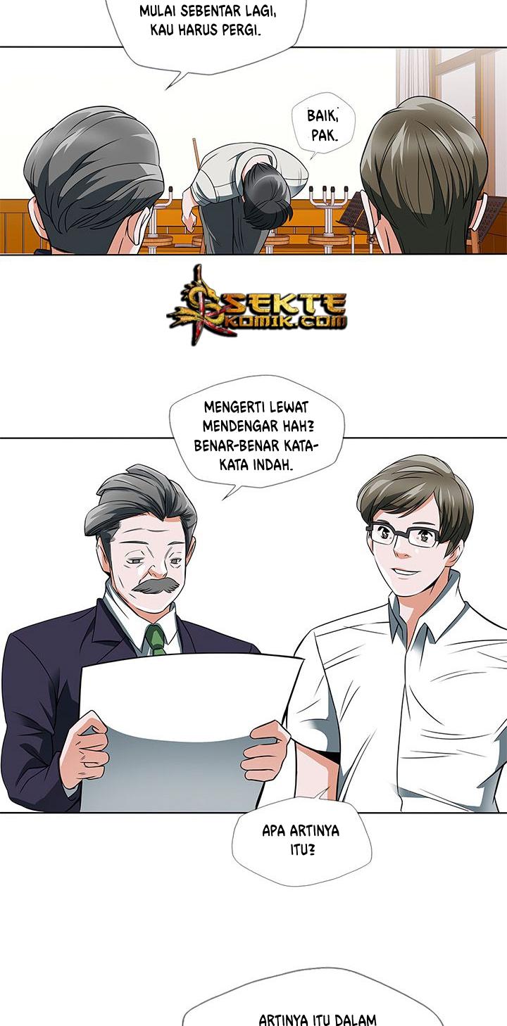 image-komik-i-stack-experience-through-writing-books-chapter-8-47/55