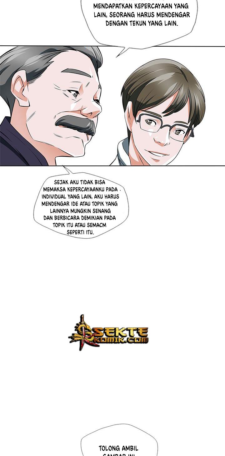 image-komik-i-stack-experience-through-writing-books-chapter-8-48/55