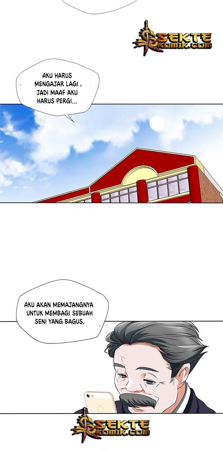 image-komik-i-stack-experience-through-writing-books-chapter-8-50/55