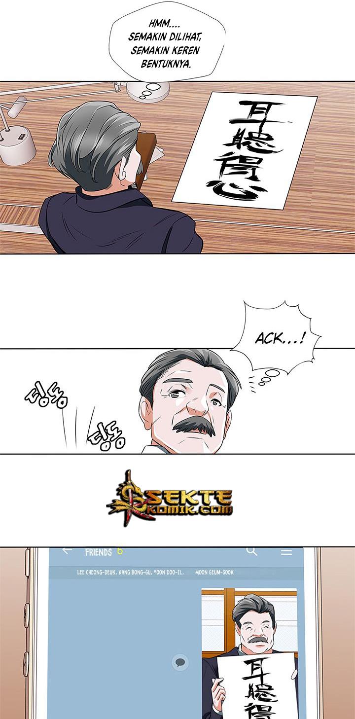 image-komik-i-stack-experience-through-writing-books-chapter-8-51/55