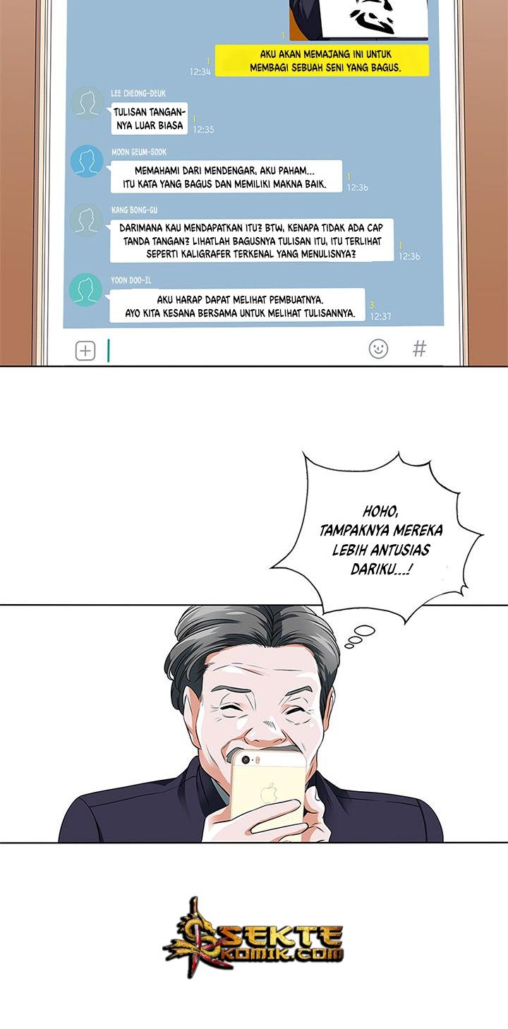 image-komik-i-stack-experience-through-writing-books-chapter-8-52/55