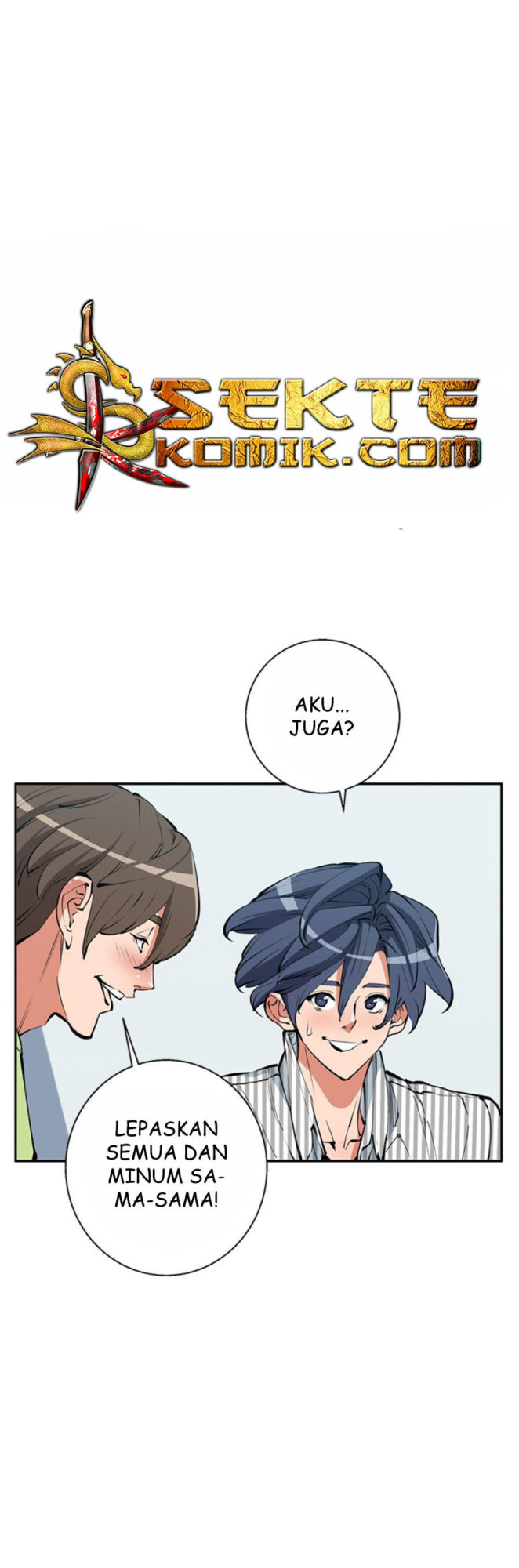 image-komik-i-stack-experience-through-writing-books-chapter-80-1/42