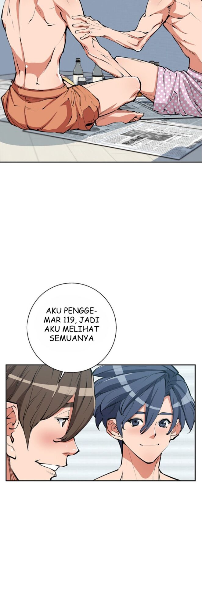 image-komik-i-stack-experience-through-writing-books-chapter-80-3/42