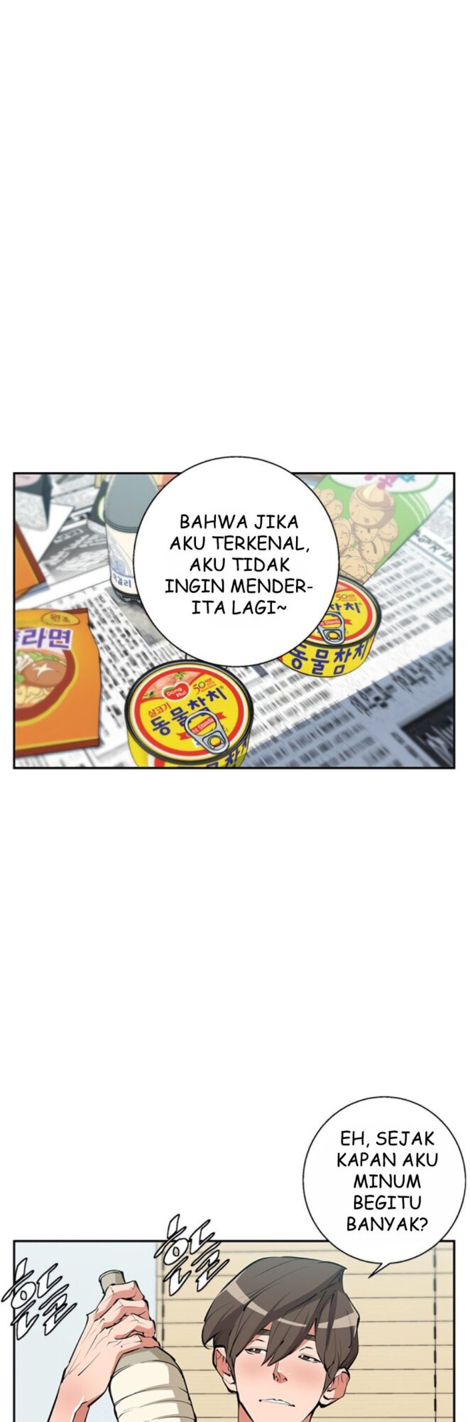 image-komik-i-stack-experience-through-writing-books-chapter-80-5/42