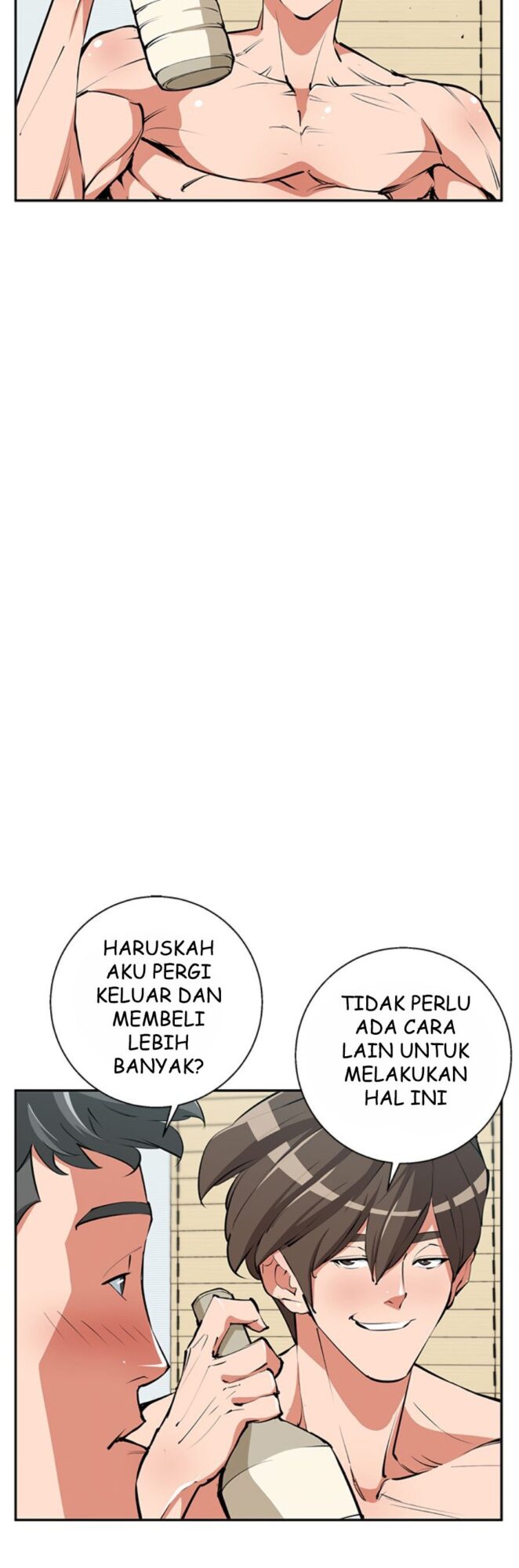 image-komik-i-stack-experience-through-writing-books-chapter-80-6/42