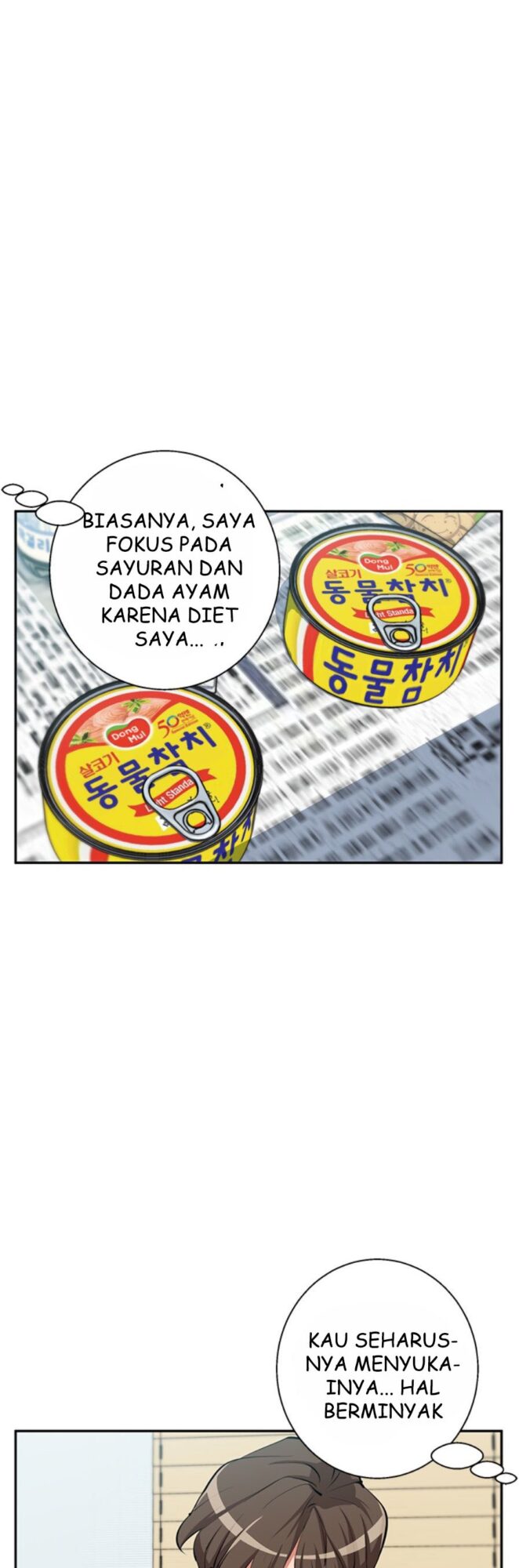 image-komik-i-stack-experience-through-writing-books-chapter-80-10/42