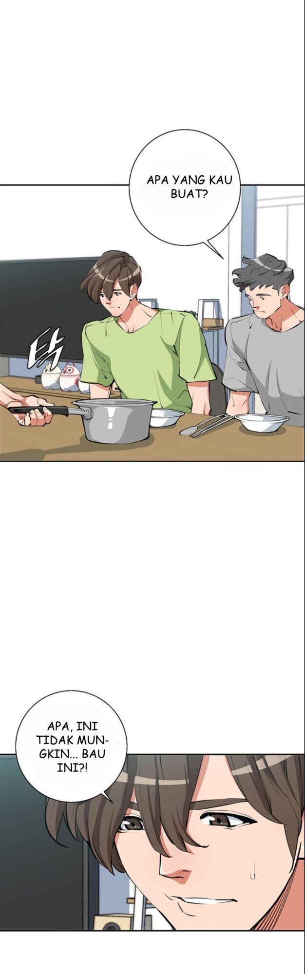 image-komik-i-stack-experience-through-writing-books-chapter-80-19/42