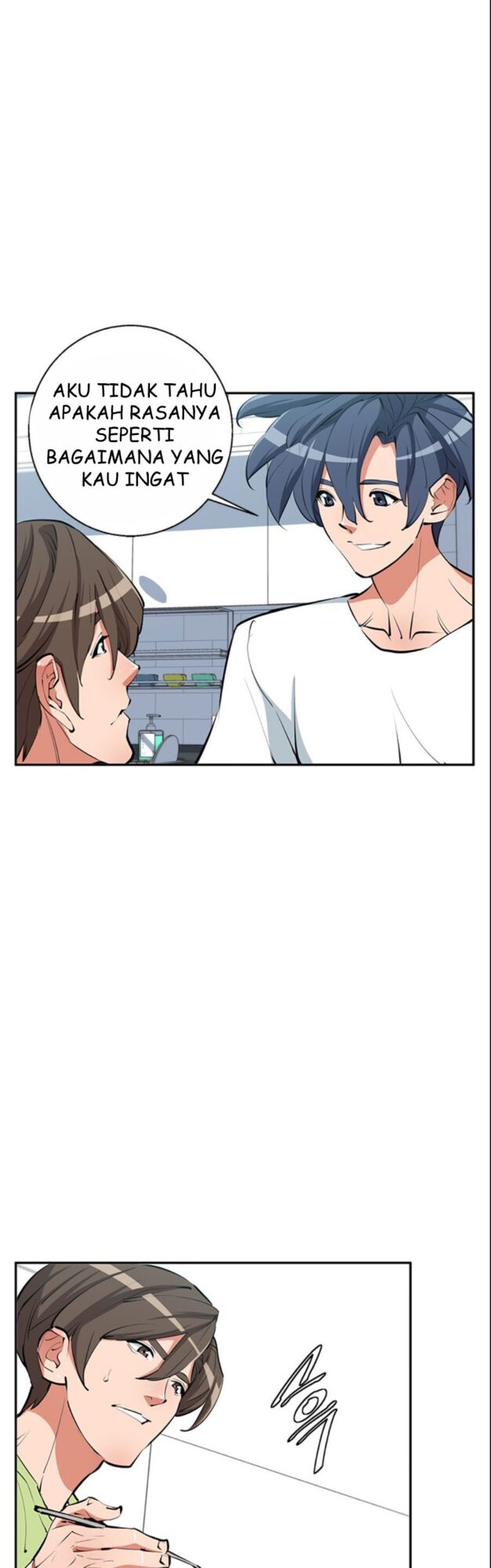 image-komik-i-stack-experience-through-writing-books-chapter-80-20/42