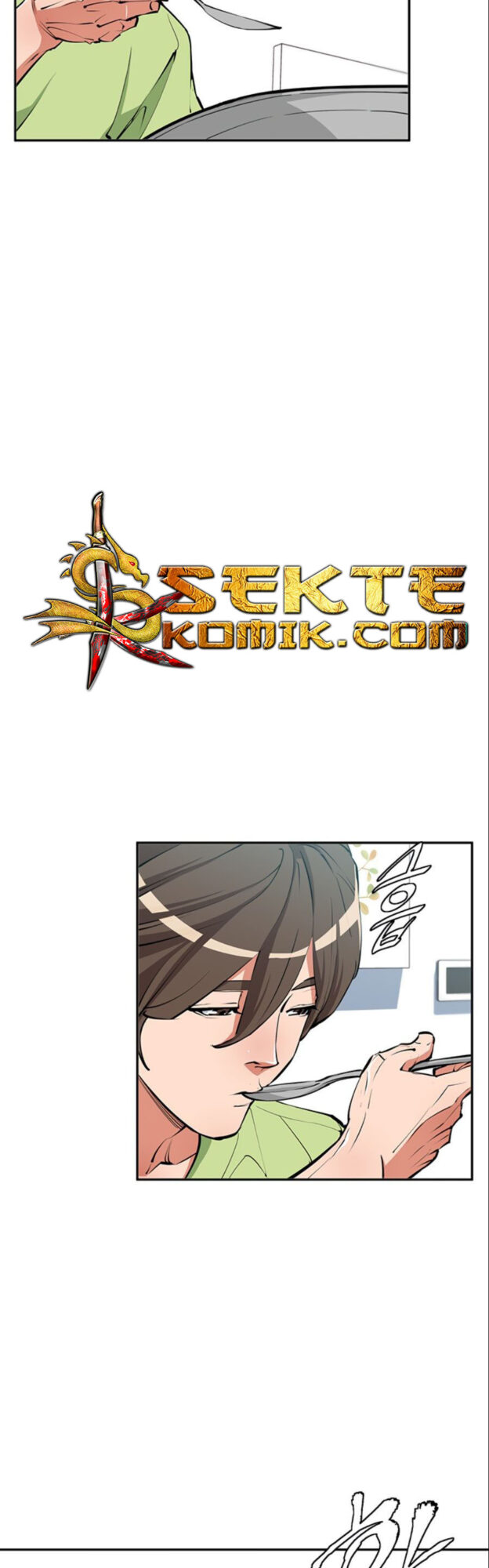 image-komik-i-stack-experience-through-writing-books-chapter-80-21/42