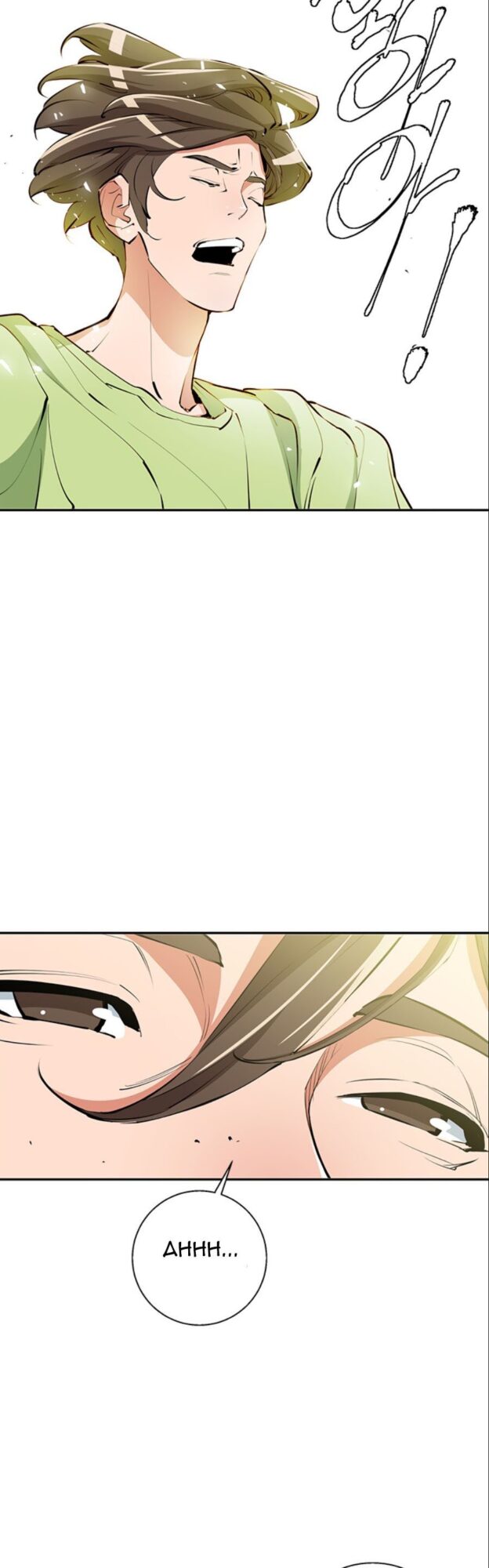 image-komik-i-stack-experience-through-writing-books-chapter-80-22/42