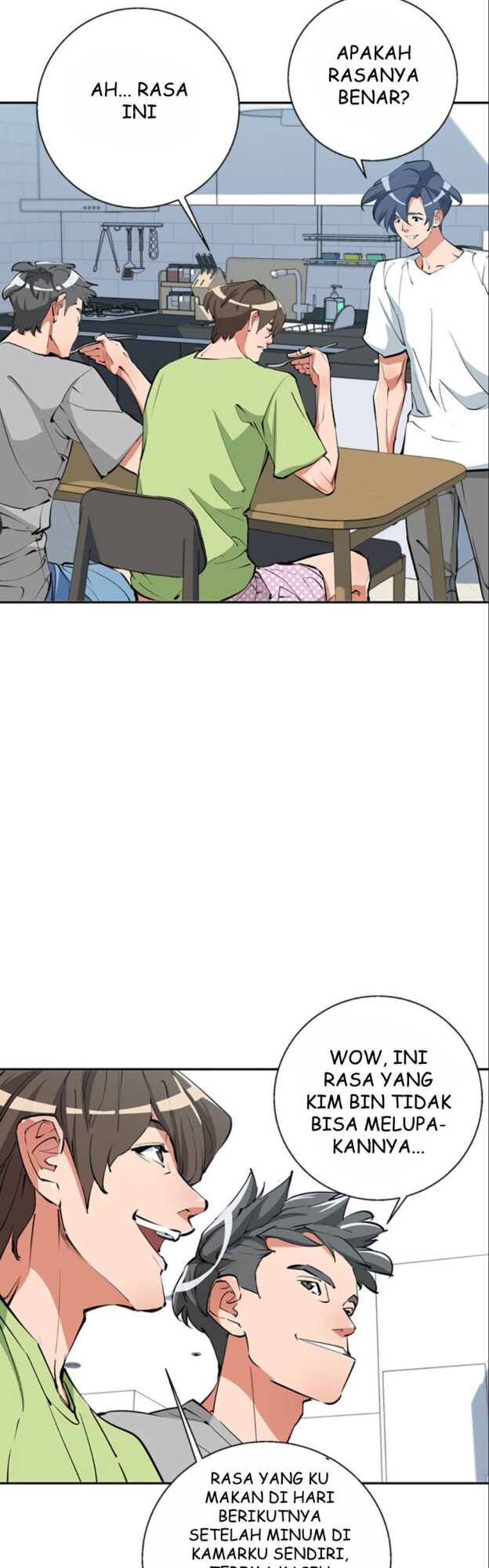 image-komik-i-stack-experience-through-writing-books-chapter-80-23/42