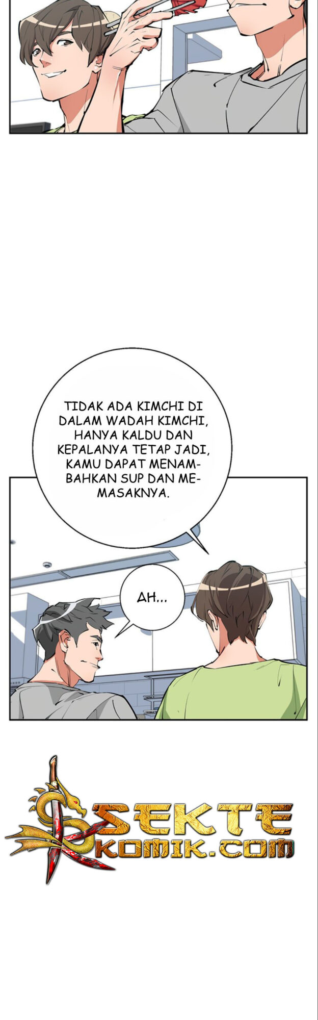 image-komik-i-stack-experience-through-writing-books-chapter-80-25/42