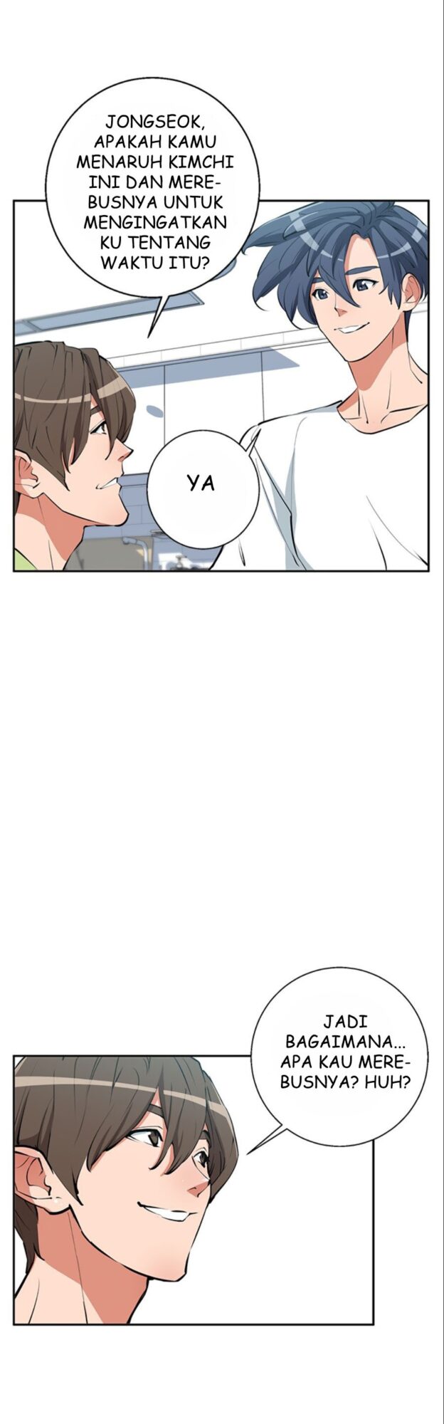 image-komik-i-stack-experience-through-writing-books-chapter-80-26/42