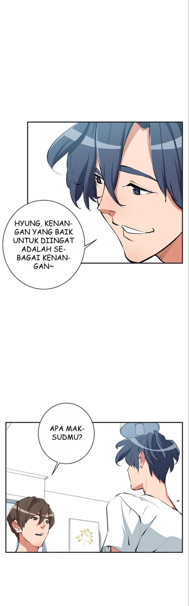 image-komik-i-stack-experience-through-writing-books-chapter-80-27/42