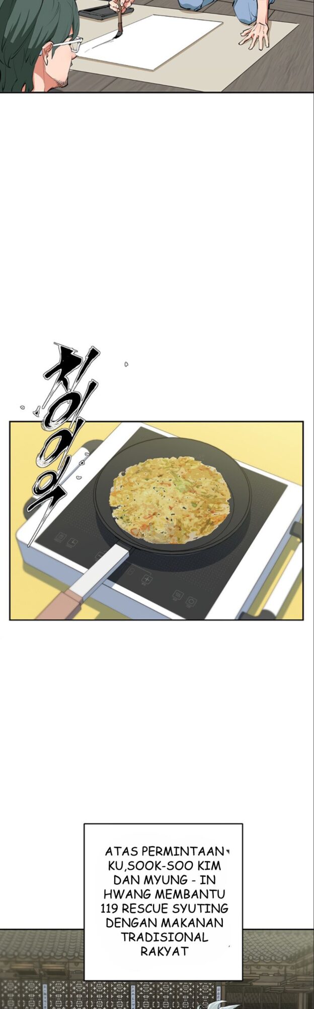 image-komik-i-stack-experience-through-writing-books-chapter-80-30/42