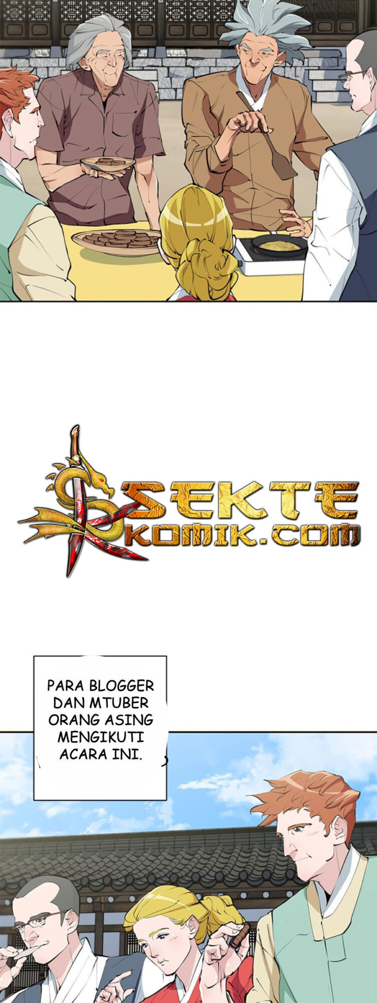 image-komik-i-stack-experience-through-writing-books-chapter-80-31/42