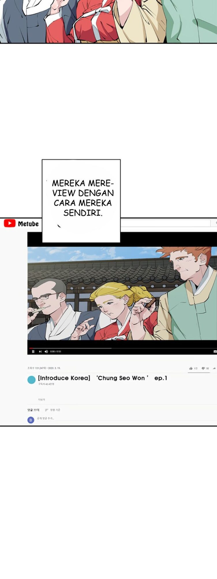 image-komik-i-stack-experience-through-writing-books-chapter-80-32/42