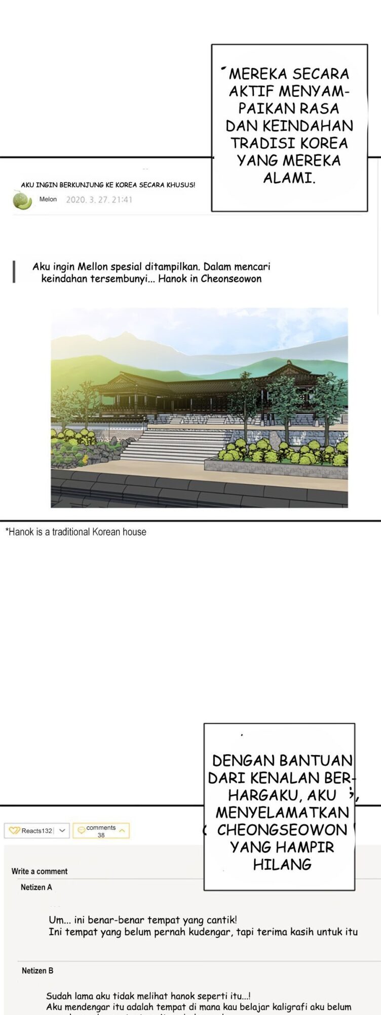 image-komik-i-stack-experience-through-writing-books-chapter-80-33/42