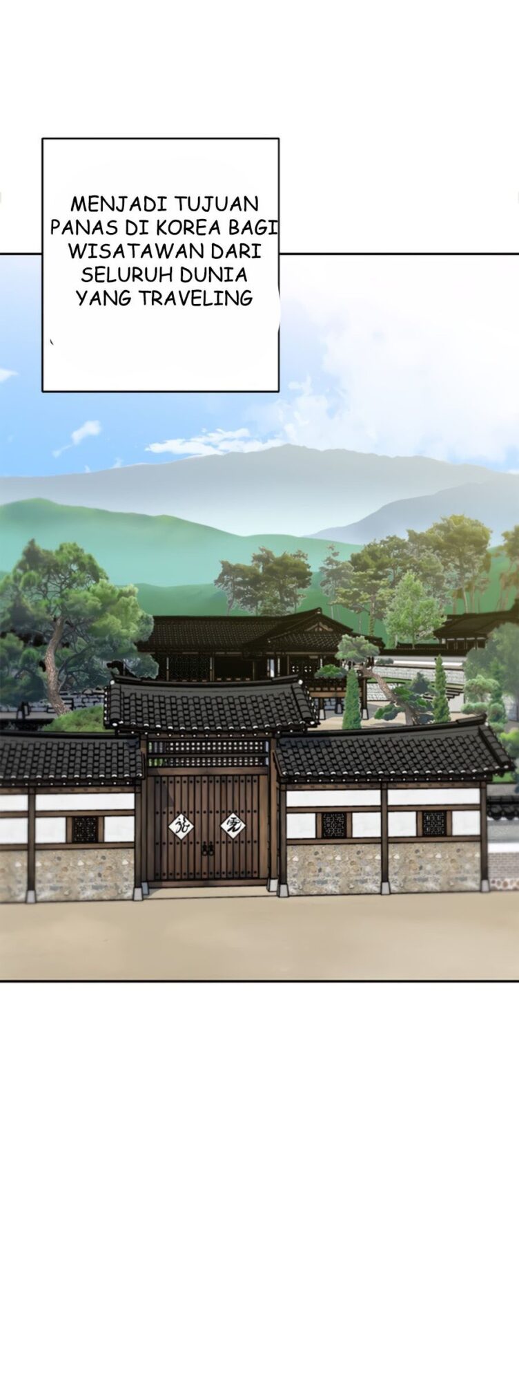 image-komik-i-stack-experience-through-writing-books-chapter-80-35/42