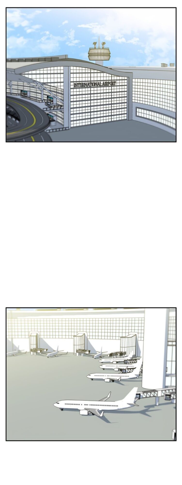 image-komik-i-stack-experience-through-writing-books-chapter-80-36/42