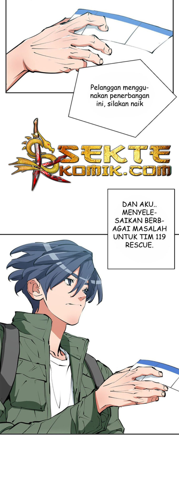 image-komik-i-stack-experience-through-writing-books-chapter-80-38/42