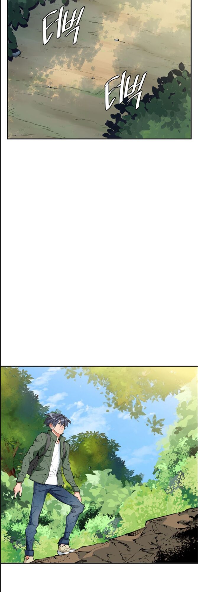 image-komik-i-stack-experience-through-writing-books-chapter-81-5/42