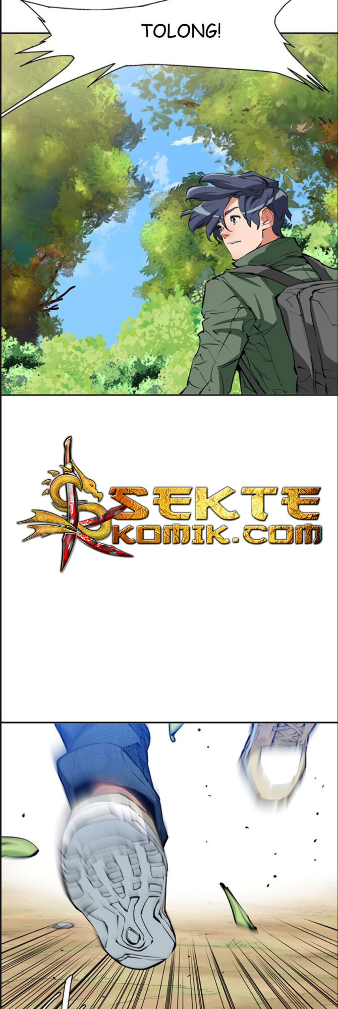 image-komik-i-stack-experience-through-writing-books-chapter-81-7/42