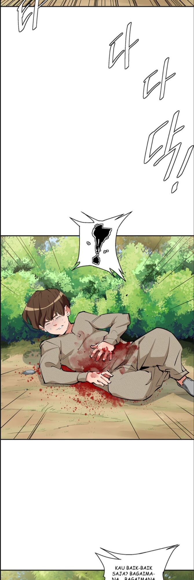 image-komik-i-stack-experience-through-writing-books-chapter-81-8/42