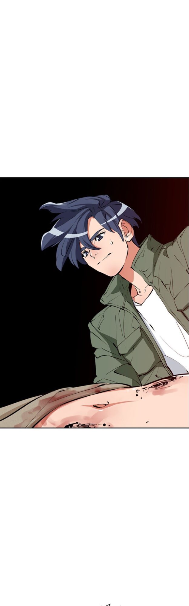 image-komik-i-stack-experience-through-writing-books-chapter-81-13/42